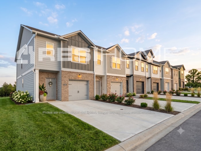 Photo - 7413 Fletcher Dr