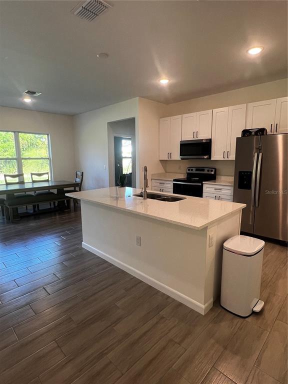 Photo - 17000 SW 41st Ct