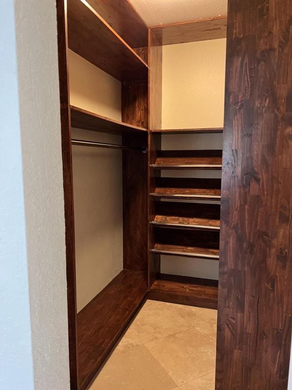 Photo - 9209 Southampton Pl