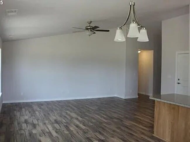 Photo - 1530 West Basil Street