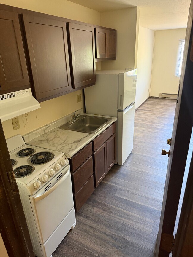 Photo - 437 W Main St Unit 204