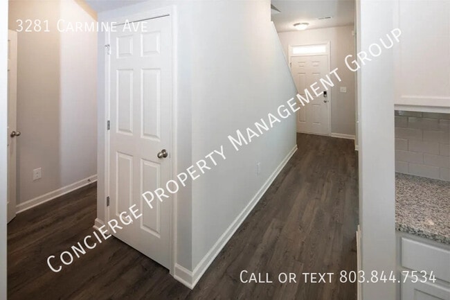 Photo - 3281 Carmine Ave