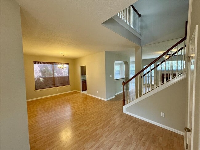 Photo - 1507 Avery Elissa Ln