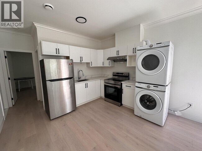 Photo - 37xx Myrtle St