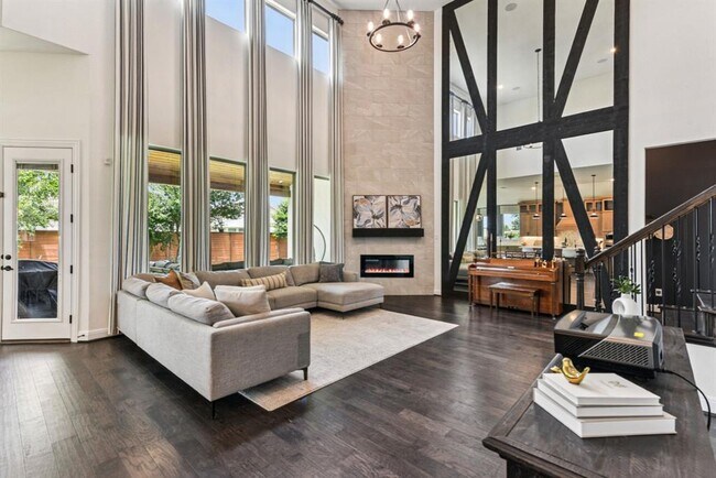 Photo - 1104 Scenic Oaks Dr