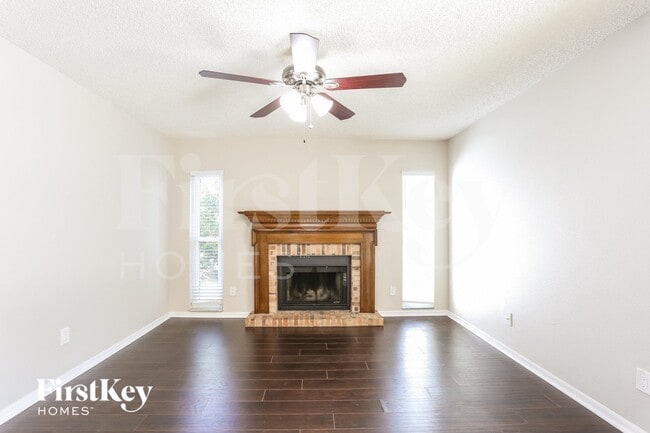 Photo - 4729 Windflower Cir