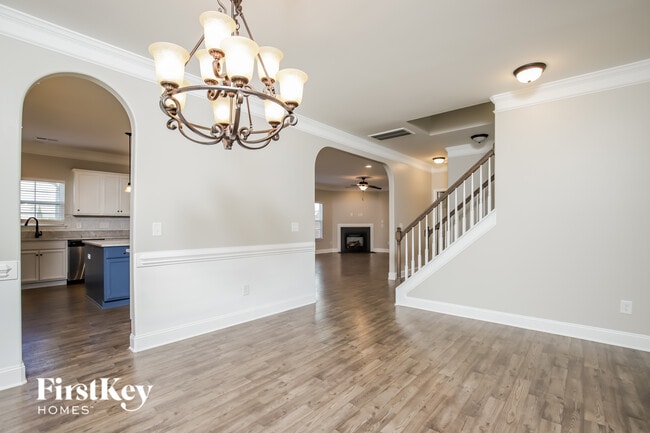 Photo - 6709 Barton Creek Dr