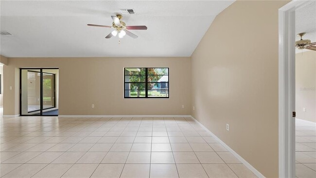 8296 Gallup Rd
