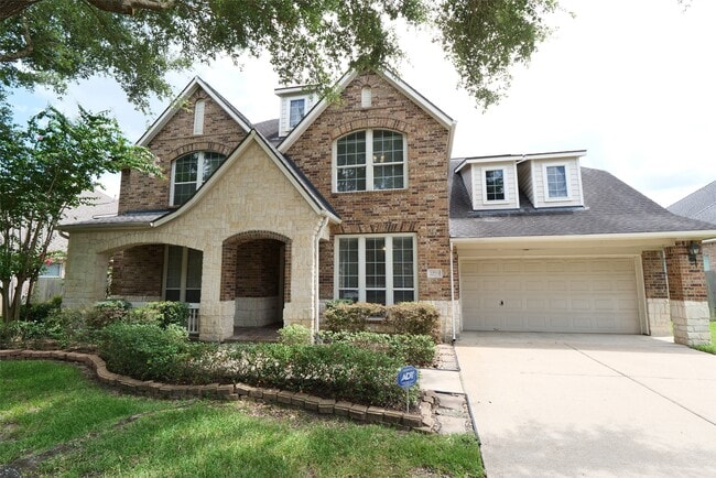 Photo - 22719 Sierra Lake Ct