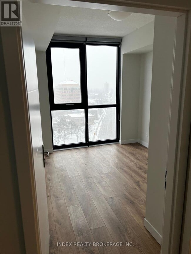 Photo - 60 Frederick St Unité 1205