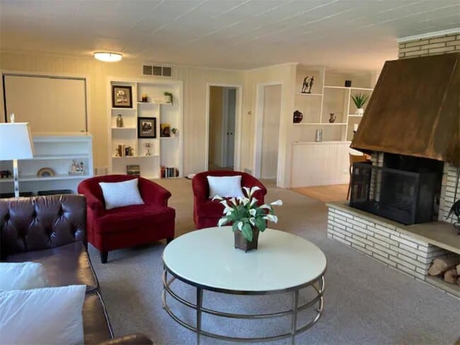 Photo - 4005 W 44th St