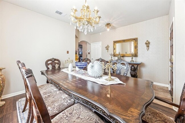 Photo - 4215 Windberry Ct