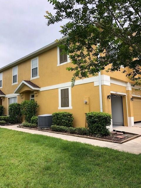 10923 Derringer Dr