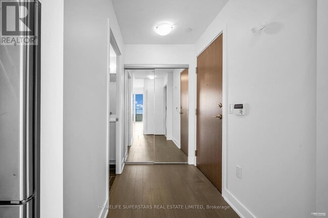 Photo - 30 Shore Breeze Dr Unit 5910