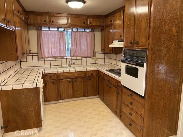 Photo - 1520 Spalding Ave