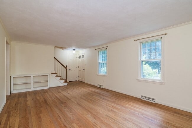 78 Melwood Ave