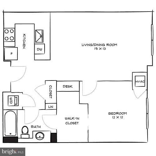 Building Photo - 24 Cricket Ave Unit 1B-402 Rental