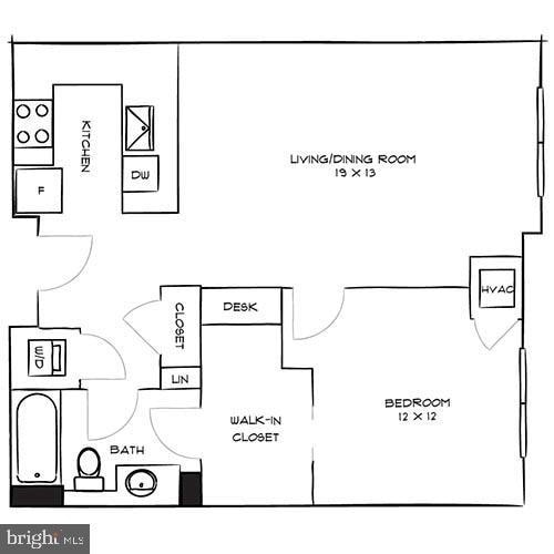 Building Photo - 24 Cricket Ave Unit 1B-402 Rental