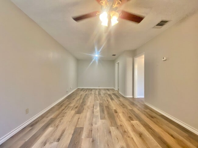 Photo - 3420 27th St Unit 3418 27th - side