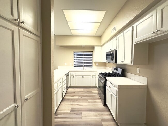 Photo - Single Story Home For Rent In Temecula