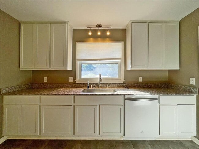 Photo - 6313 France Ave S