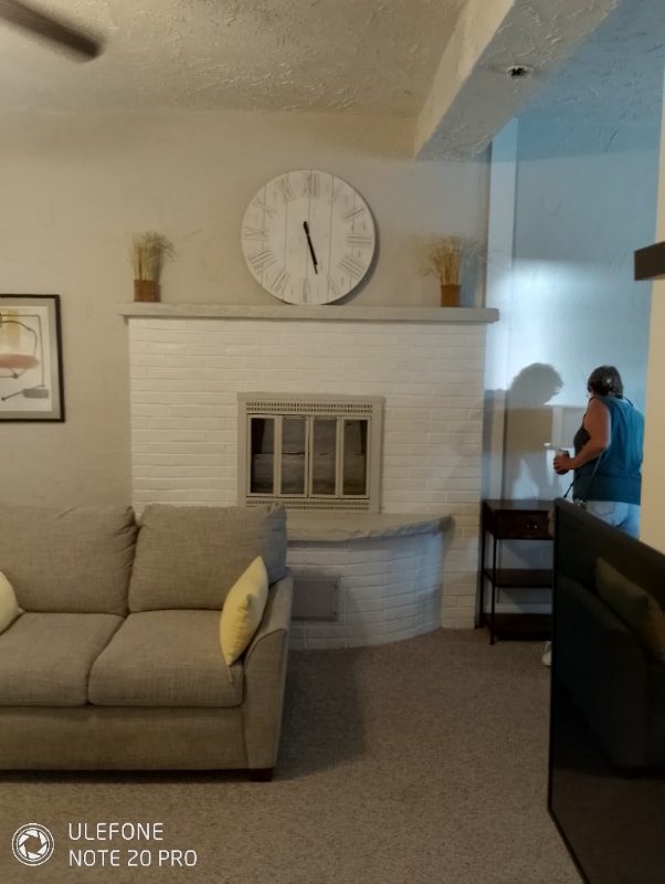 Photo - 7404 Boyertown Pike Unit Apt B