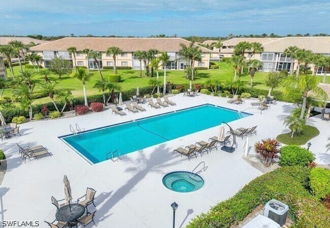 9175 Michael Cir Unit 4