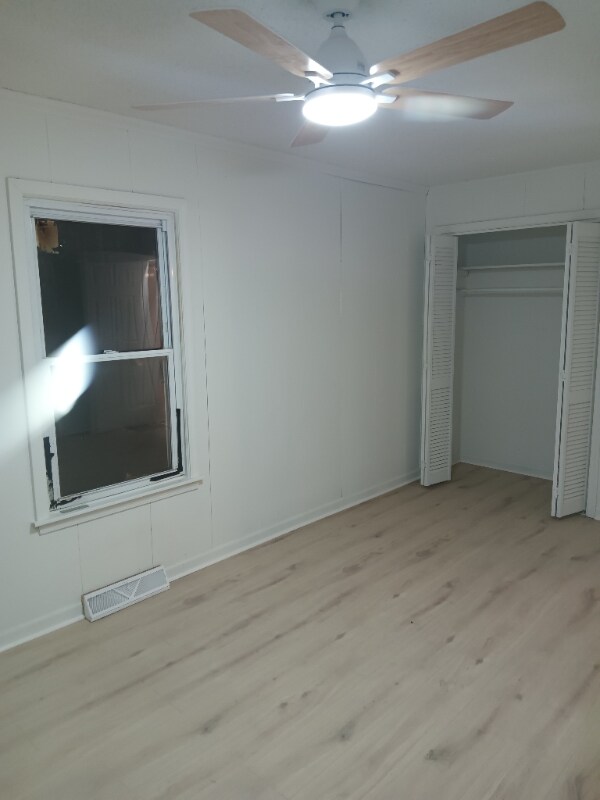 Photo - 125 Concord St