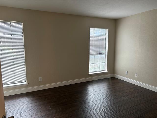 Photo - 336 Melrose Dr Unit 7B