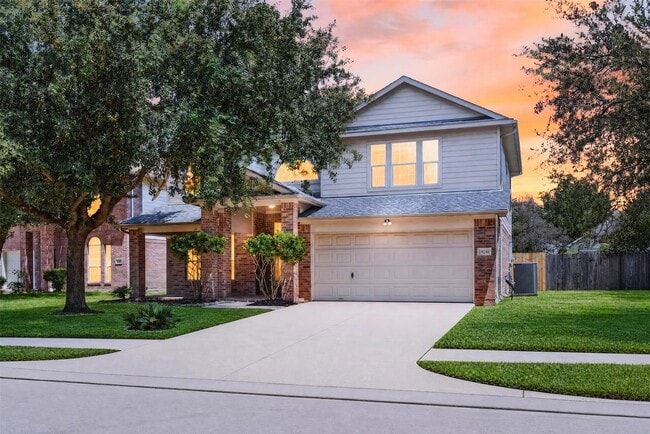 Photo - 19246 Hopeview Ct