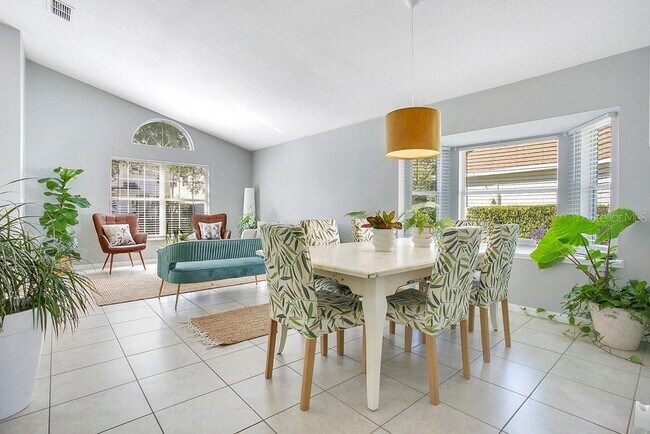 Photo - 13625 Budworth Cir