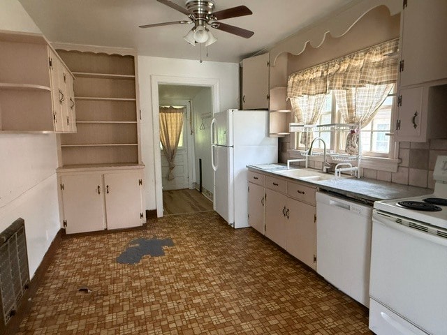 506 Greenwood Ave
