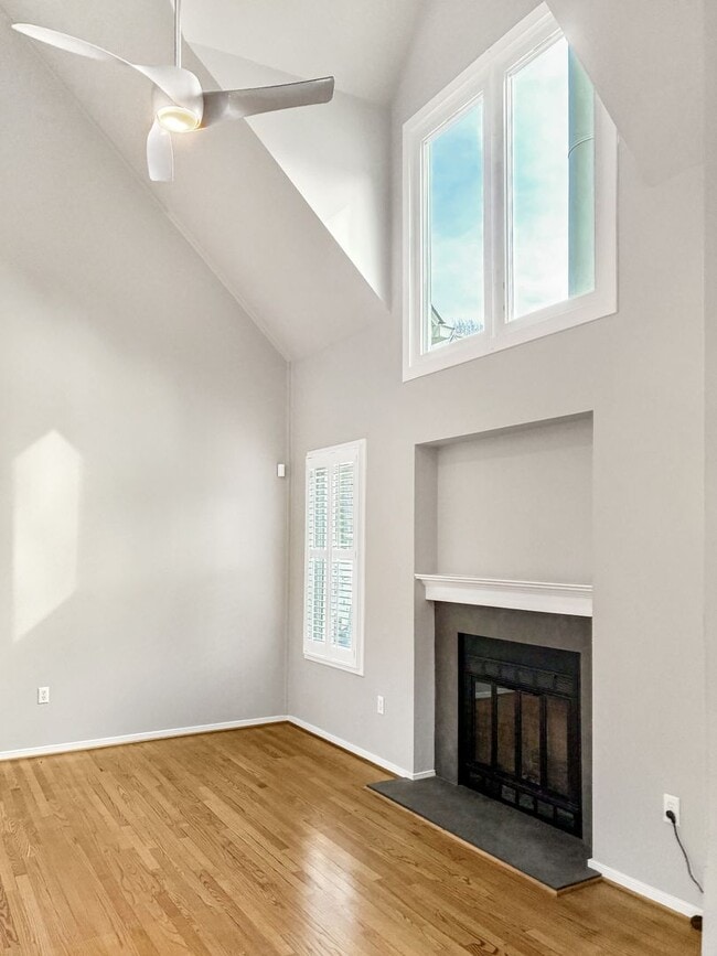 Photo - Recently Remodeled 3 bed 3 bath in Tuckahoe!