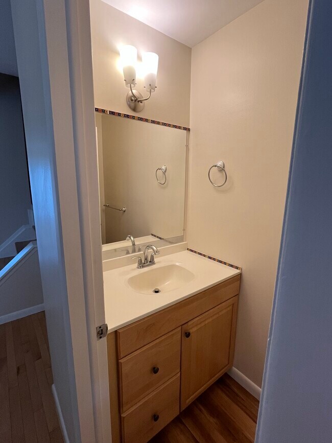 Photo - 3010 Bolgos Cir Unit Chapel Hill
