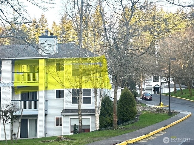 Building Photo - 33020 10th Ave SW