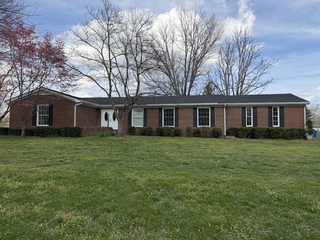 Photo - 110 Pineur Rd