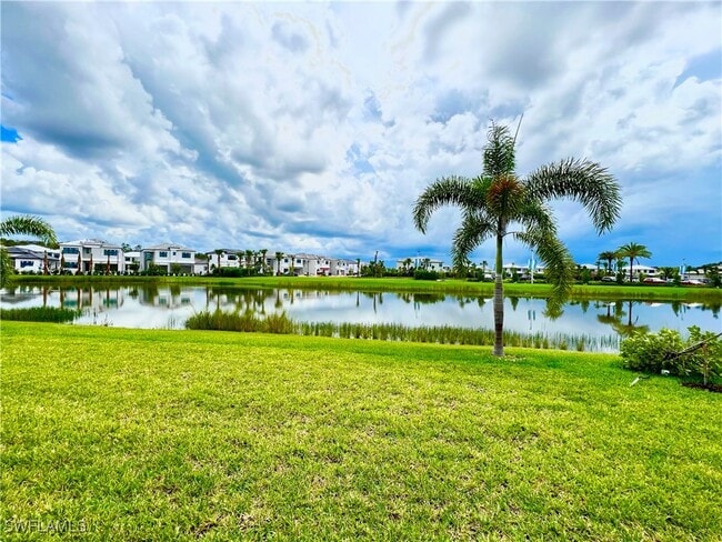 Building Photo - 12774 Woodbury Dr