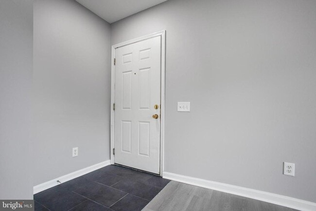 Photo - 12765 Fair Crest Ct Unit 303