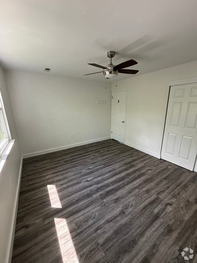 Building Photo - 187 Michele Way Unit 187 Rental