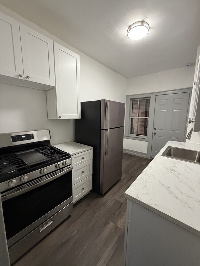 Photo - 13375 Madison Ave Unit 2