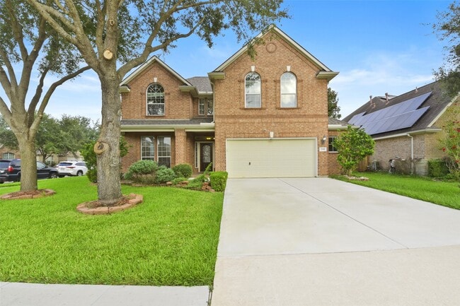 Photo - 2110 Catamaran Cove Dr