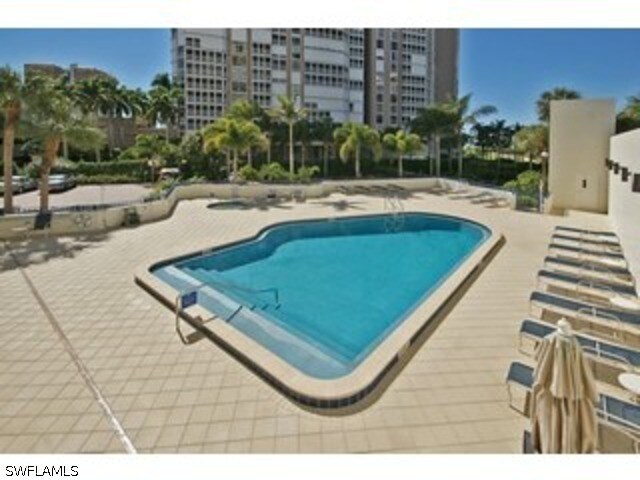 Photo - 4451 Gulf Shore Blvd N Unidad 601