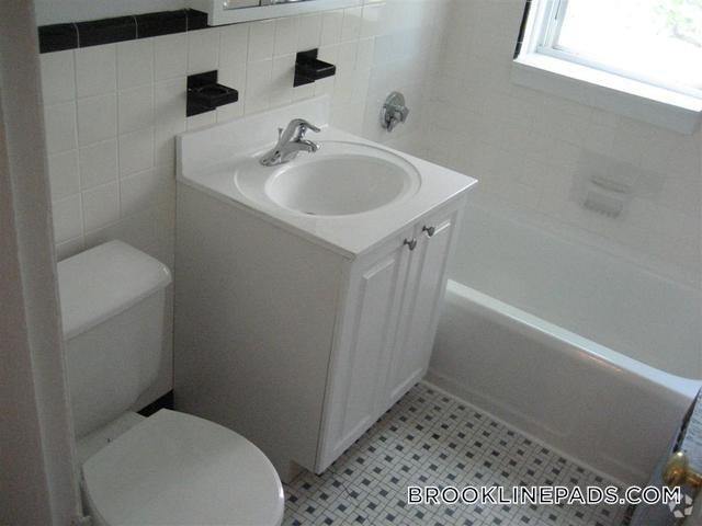 Building Photo - 34 Harris St Rental