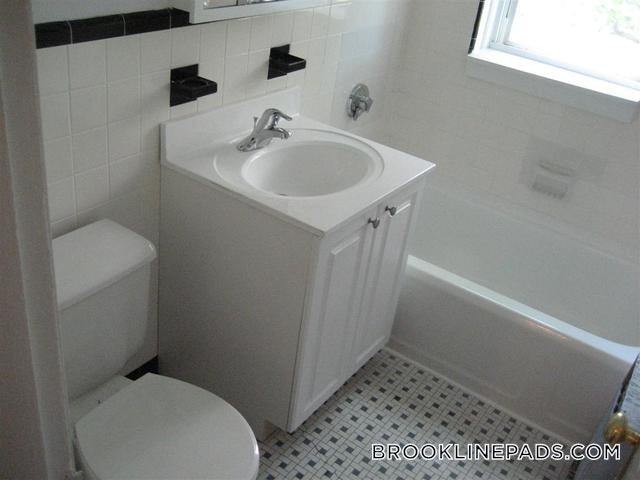 Photo - 34 Harris St Apartment Unit 5