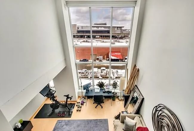 Photo - 25 Channel Ctr St Unit 412