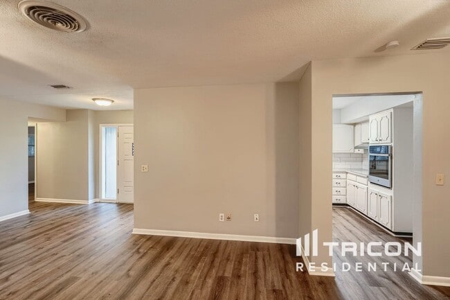 Photo - 2027 Dunston Cove Rd