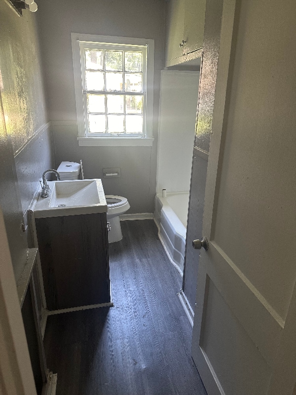 Photo - 2806 Morningside Dr