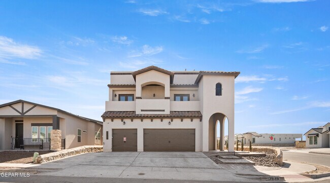 Photo - 13636 Glen Vista Ln