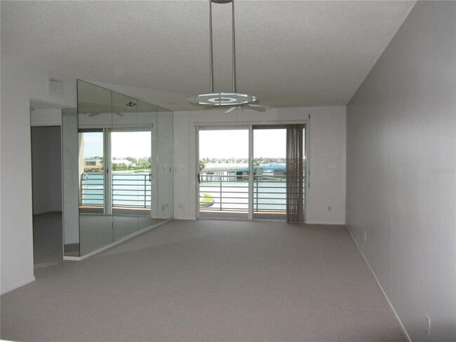 Photo - 7882 Sailboat Key Blvd S Unit 405