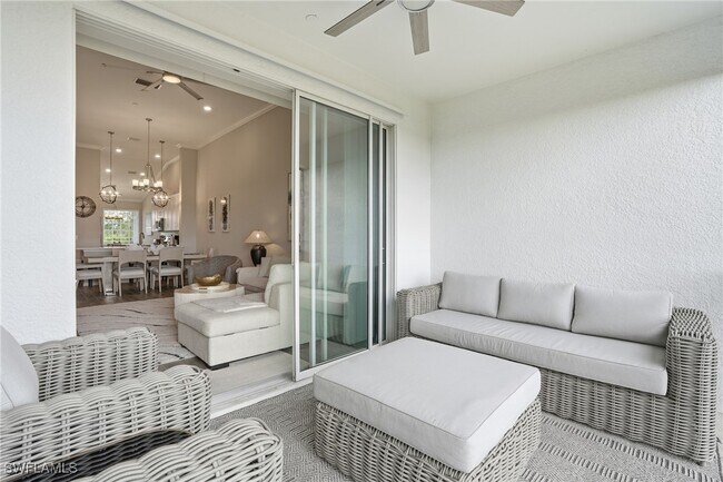 Photo - 11851 Venetian Lagoon Dr Unidad 202